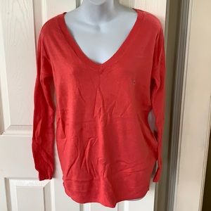 NWT American Eagle Sweater